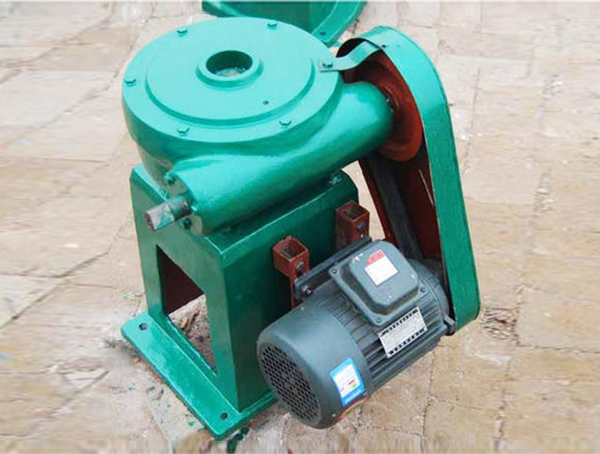 �����ݸ�ʽ���ջ�